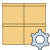 自動保管システム icon