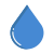 Eau icon