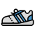 Shoes icon