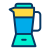 Blender icon