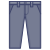 Pants icon