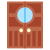 Door icon