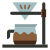 Coffee Brewer icon