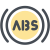 Abs icon