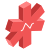 Medical Sign icon