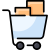 Shopping Cart icon