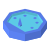 Tablero icon