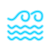 Water Element icon