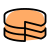 CakePHP an open-source web, rapid development framework icon