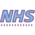 Nhs icon