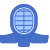 Kendo icon