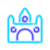 Palace icon