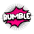 rumble icon