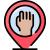 Placeholder icon