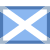 Escocia icon