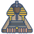 Sphinx icon