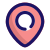 location icon