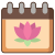 Spa And Relax icon