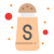 Sugar Bottle icon