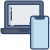 Device icon