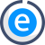 microsoft edge icon