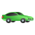 Car icon