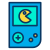 Portable Console icon