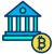 Banco icon