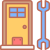 Door icon