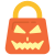 Bag icon