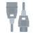 Computer Cable icon