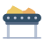 Conveyor icon