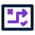 strategy icon