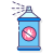 Insect Repellent icon