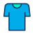 Camiseta icon