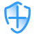 Microsoft管理 icon