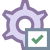 Administrative Tools icon