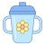 Sippy Cup icon