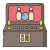 Arcade Game icon