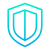 Shield icon