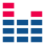 Onda Audio 2 icon