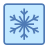 Refroidissement icon