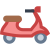 Roller icon