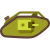 Mark IV Tank icon