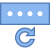 Password Reset icon