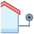 Outdoor Camera icon