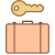 Locker icon