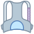 Life Jacket icon