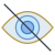 Aveugle icon