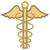 Caduceu icon